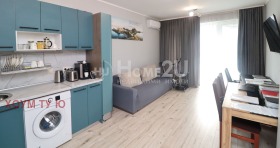 2-СТАЕН, 71 m2 - Holmes.bg 2-СТАЕН, 71 m2