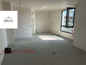 2-СТАЕН, 74 m2 - Holmes.bg 2-СТАЕН, 74 m2
