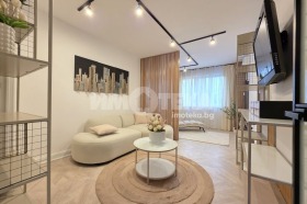 3-СТАЕН, 70 m2 - Holmes.bg 3-СТАЕН, 70 m2