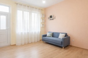 3-СТАЕН, 108 m2 - Holmes.bg 3-СТАЕН, 108 m2