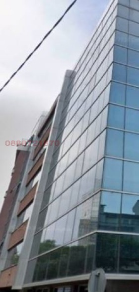 ОФИС, 350 m2 - Holmes.bg ОФИС, 350 m2