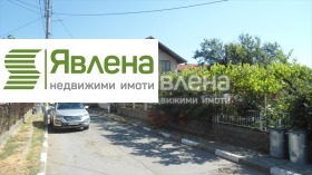 Снимка Продава КЪЩА