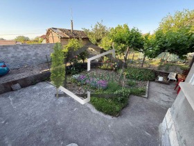КЪЩА, 88 m2 - Holmes.bg КЪЩА, 88 m2