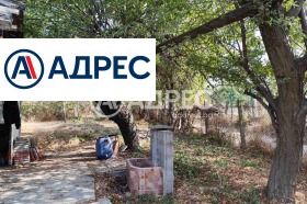 ПАРЦЕЛ, 1 089 m2 - Holmes.bg ПАРЦЕЛ, 1 089 m2