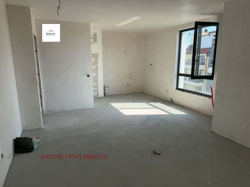 Продава 2-СТАЕН, град София, Люлин - център • 149675 € • 79343674 1 — Holmes.bg Продава 2-СТАЕН, град София, Люлин - център • 149675 € • 79343674 1