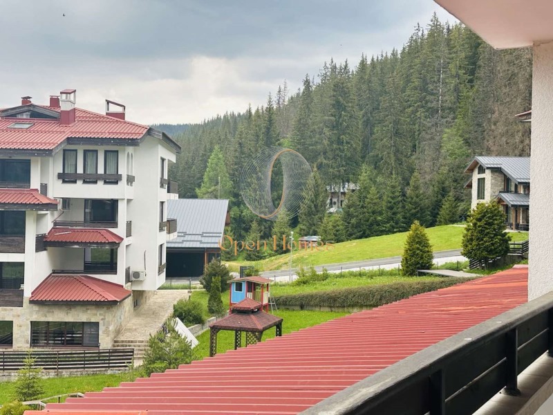 Продава 3-СТАЕН, област Смолян, к.к. Пампорово • 112000 € • 56145916 1 — Holmes.bg Продава 3-СТАЕН, област Смолян, к.к. Пампорово • 112000 € • 56145916 1