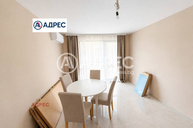 Продава 3-СТАЕН, град Варна, к.к. Св.Св. Константин и Елена • 278000 € / 543720.74 лв. • 91361172 1 — Holmes.bg Продава 3-СТАЕН, град Варна, к.к. Св.Св. Константин и Елена • 278000 € / 543720.74 лв. • 91361172 1