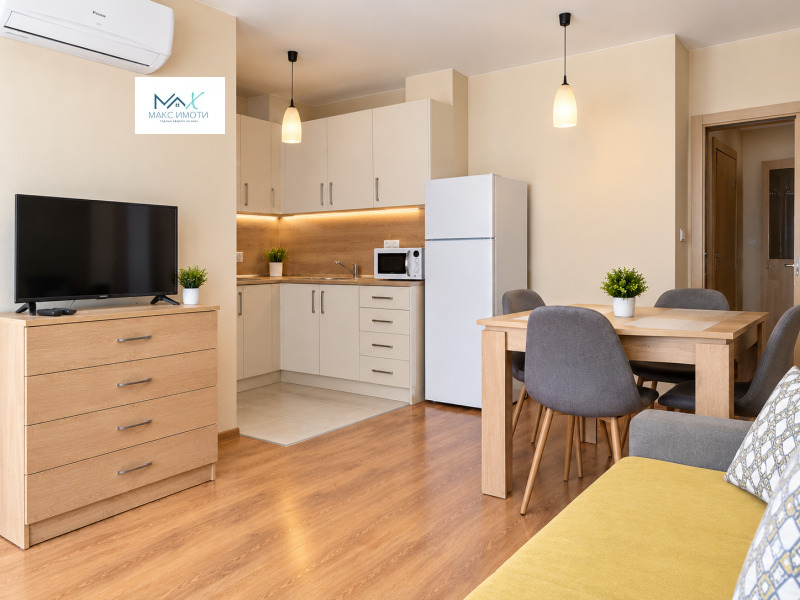 Продава 3-СТАЕН, град Стара Загора, Била • 135000 € • 78446175 1 — Holmes.bg Продава 3-СТАЕН, град Стара Загора, Била • 135000 € • 78446175 1
