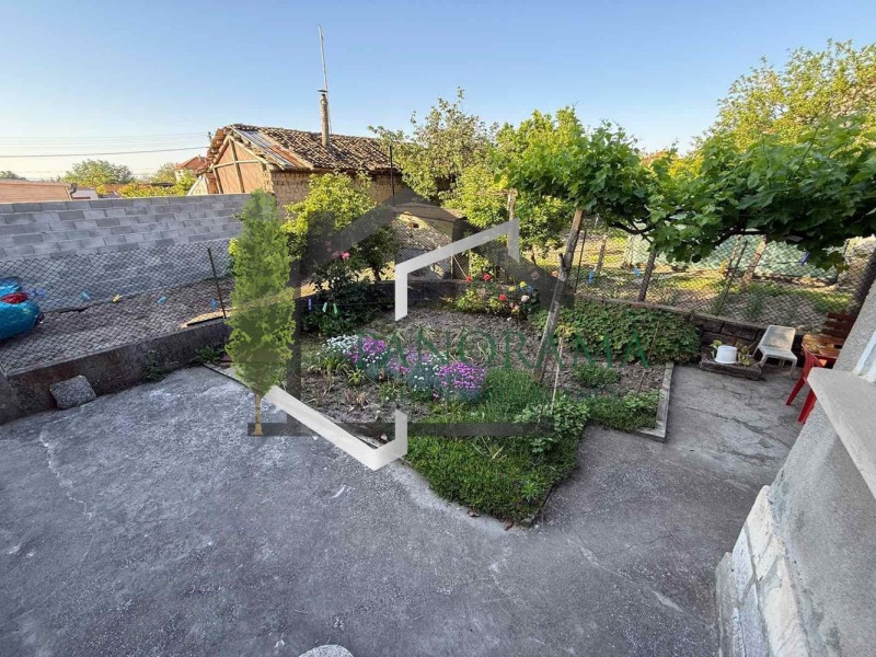 Продава КЪЩА, град Шумен, Дивдядово • 175000 € / 342270.25 лв. • 23857400 1 — Holmes.bg Продава КЪЩА, град Шумен, Дивдядово • 175000 € / 342270.25 лв. • 23857400 1