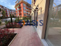 Продава 2-СТАЕН, област Бургас, к.к. Слънчев бряг • 89678 € / 175394.92 лв. • 19665402 11 — Holmes.bg Продава 2-СТАЕН, област Бургас, к.к. Слънчев бряг • 89678 € / 175394.92 лв. • 19665402 11
