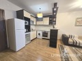 Продава 2-стаен град Варна , к.к. Златни пясъци , 98 кв.м | 10772887 — Imoti.com Продава 2-стаен град Варна , к.к. Златни пясъци , 98 кв.м | 10772887