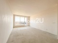 Продава 2-стаен град Варна , Възраждане 1 , 70 кв.м | 86590984 — Imoti.com Продава 2-стаен град Варна , Възраждане 1 , 70 кв.м | 86590984