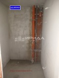 Продава 2-СТАЕН, град София, Княжево • 160000 € • 58976865 3 — Holmes.bg Продава 2-СТАЕН, град София, Княжево • 160000 € • 58976865 3