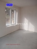 Продава 2-СТАЕН, град София, Княжево • 160000 € • 58976865 2 — Holmes.bg Продава 2-СТАЕН, град София, Княжево • 160000 € • 58976865 2