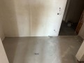 Продава 2-СТАЕН, град София, Люлин - център • 149675 € • 79343674 4 — Holmes.bg Продава 2-СТАЕН, град София, Люлин - център • 149675 € • 79343674 4