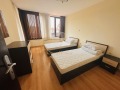 Продава 3-СТАЕН, област Смолян, к.к. Пампорово • 114000 € / 222964.62 лв. • 56145916 8 — Holmes.bg Продава 3-СТАЕН, област Смолян, к.к. Пампорово • 114000 € / 222964.62 лв. • 56145916 8