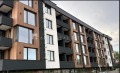 Продава 3-СТАЕН, град София, Манастирски ливади • 260000 € / 508515.80 лв. • 52648598 5 — Holmes.bg Продава 3-СТАЕН, град София, Манастирски ливади • 260000 € / 508515.80 лв. • 52648598 5
