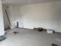 Продава 3-СТАЕН, град София, Манастирски ливади • 260000 € / 508515.80 лв. • 52648598 4 — Holmes.bg Продава 3-СТАЕН, град София, Манастирски ливади • 260000 € / 508515.80 лв. • 52648598 4