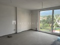 Продава 3-СТАЕН, град София, Манастирски ливади • 260000 € / 508515.80 лв. • 52648598 2 — Holmes.bg Продава 3-СТАЕН, град София, Манастирски ливади • 260000 € / 508515.80 лв. • 52648598 2