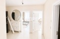 Продава 3-СТАЕН, град Варна, к.к. Св.Св. Константин и Елена • 278000 € / 543720.74 лв. • 91361172 2 — Holmes.bg Продава 3-СТАЕН, град Варна, к.к. Св.Св. Константин и Елена • 278000 € / 543720.74 лв. • 91361172 2