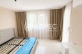 Продава 3-СТАЕН, град Варна, к.к. Св.Св. Константин и Елена • 278000 € / 543720.74 лв. • 91361172 7 — Holmes.bg Продава 3-СТАЕН, град Варна, к.к. Св.Св. Константин и Елена • 278000 € / 543720.74 лв. • 91361172 7