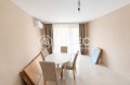 Продава 3-СТАЕН, град Варна, к.к. Св.Св. Константин и Елена • 278000 € / 543720.74 лв. • 91361172 1 — Holmes.bg Продава 3-СТАЕН, град Варна, к.к. Св.Св. Константин и Елена • 278000 € / 543720.74 лв. • 91361172 1