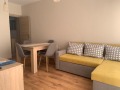 Продава 3-СТАЕН, град Стара Загора, Била • 135000 € • 78446175 3 — Holmes.bg Продава 3-СТАЕН, град Стара Загора, Била • 135000 € • 78446175 3