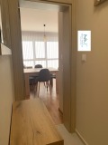 Продава 3-СТАЕН, град Стара Загора, Била • 135000 € • 78446175 9 — Holmes.bg Продава 3-СТАЕН, град Стара Загора, Била • 135000 € • 78446175 9