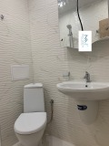 Продава 3-СТАЕН, град Стара Загора, Била • 135000 € • 78446175 8 — Holmes.bg Продава 3-СТАЕН, град Стара Загора, Била • 135000 € • 78446175 8