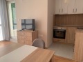 Продава 3-СТАЕН, град Стара Загора, Била • 135000 € • 78446175 4 — Holmes.bg Продава 3-СТАЕН, град Стара Загора, Била • 135000 € • 78446175 4