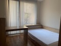 Продава 3-СТАЕН, град Стара Загора, Била • 135000 € • 78446175 6 — Holmes.bg Продава 3-СТАЕН, град Стара Загора, Била • 135000 € • 78446175 6