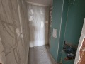 Продава 3-СТАЕН, град Пловдив, Христо Смирненски • 185000 € • 85639957 6 — Holmes.bg Продава 3-СТАЕН, град Пловдив, Христо Смирненски • 185000 € • 85639957 6
