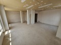 Продава 3-СТАЕН, град Пловдив, Христо Смирненски • 185000 € • 85639957 2 — Holmes.bg Продава 3-СТАЕН, град Пловдив, Христо Смирненски • 185000 € • 85639957 2