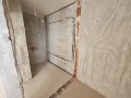 Продава 3-СТАЕН, град Пловдив, Христо Смирненски • 185000 € • 85639957 12 — Holmes.bg Продава 3-СТАЕН, град Пловдив, Христо Смирненски • 185000 € • 85639957 12