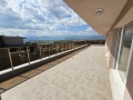 Продава 3-СТАЕН, град Пловдив, Христо Смирненски • 185000 € • 85639957 14 — Holmes.bg Продава 3-СТАЕН, град Пловдив, Христо Смирненски • 185000 € • 85639957 14