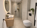 Продава 3-СТАЕН, град Пловдив, Христо Смирненски • 185000 € • 85639957 7 — Holmes.bg Продава 3-СТАЕН, град Пловдив, Христо Смирненски • 185000 € • 85639957 7
