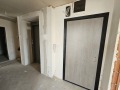 Продава 3-СТАЕН, град Пловдив, Христо Смирненски • 185000 € • 85639957 4 — Holmes.bg Продава 3-СТАЕН, град Пловдив, Христо Смирненски • 185000 € • 85639957 4