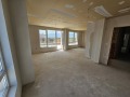 Продава 3-СТАЕН, град Пловдив, Христо Смирненски • 185000 € • 85639957 3 — Holmes.bg Продава 3-СТАЕН, град Пловдив, Христо Смирненски • 185000 € • 85639957 3