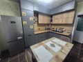 Продава МНОГОСТАЕН, град Плевен, Сторгозия • 180000 € • 76736070 11 — Holmes.bg Продава МНОГОСТАЕН, град Плевен, Сторгозия • 180000 € • 76736070 11