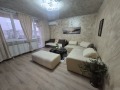 Продава МНОГОСТАЕН, град Плевен, Сторгозия • 180000 € • 76736070 12 — Holmes.bg Продава МНОГОСТАЕН, град Плевен, Сторгозия • 180000 € • 76736070 12