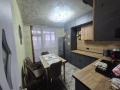 Продава МНОГОСТАЕН, град Плевен, Сторгозия • 180000 € • 76736070 15 — Holmes.bg Продава МНОГОСТАЕН, град Плевен, Сторгозия • 180000 € • 76736070 15