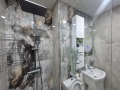 Продава МНОГОСТАЕН, град Плевен, Сторгозия • 180000 € • 76736070 14 — Holmes.bg Продава МНОГОСТАЕН, град Плевен, Сторгозия • 180000 € • 76736070 14