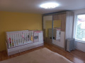 Продава ЕТАЖ ОТ КЪЩА, град София, гр. Нови Искър • 206000 € • 23194597 3 — Holmes.bg Продава ЕТАЖ ОТ КЪЩА, град София, гр. Нови Искър • 206000 € • 23194597 3