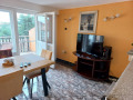 Продава ЕТАЖ ОТ КЪЩА, град София, гр. Нови Искър • 206000 € • 23194597 2 — Holmes.bg Продава ЕТАЖ ОТ КЪЩА, град София, гр. Нови Искър • 206000 € • 23194597 2