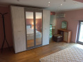 Продава ЕТАЖ ОТ КЪЩА, град София, гр. Нови Искър • 206000 € • 23194597 5 — Holmes.bg Продава ЕТАЖ ОТ КЪЩА, град София, гр. Нови Искър • 206000 € • 23194597 5
