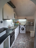 Продава ЕТАЖ ОТ КЪЩА, град София, гр. Нови Искър • 206000 € • 23194597 9 — Holmes.bg Продава ЕТАЖ ОТ КЪЩА, град София, гр. Нови Искър • 206000 € • 23194597 9