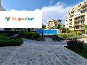 Снимка Продава 1-СТАЕН