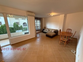 3-СТАЕН, 102 m2 - Holmes.bg 3-СТАЕН, 102 m2