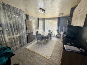 2-СТАЕН, 48 m2 - Holmes.bg 2-СТАЕН, 48 m2