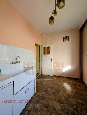 Продава 2-СТАЕН | Imot.bg — малка снимка 4